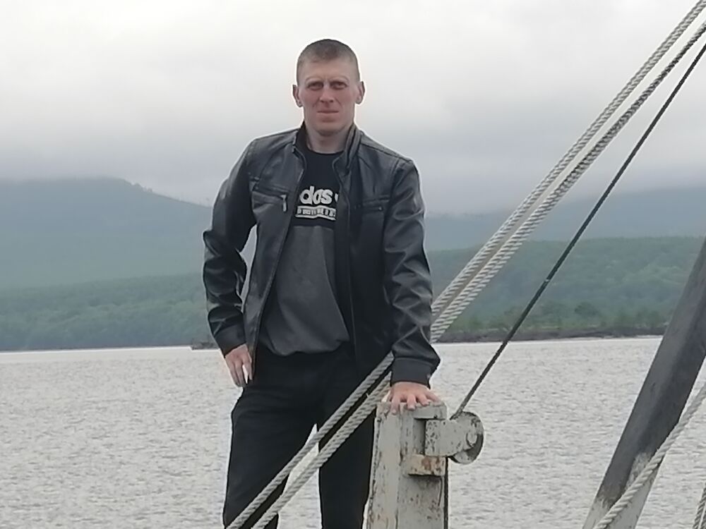 ���� 25357393 ������� �����, 34 ����, ���� ���������� � ������������