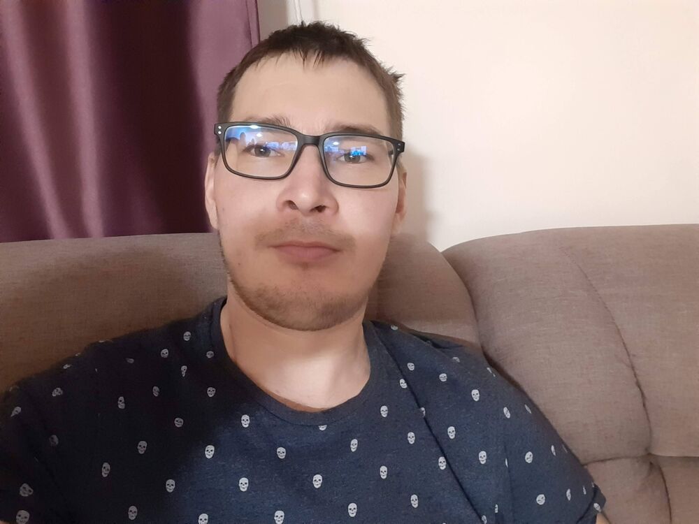 ���������� ������, ���� ������� �����, 32 ����, ������������ ��� ������