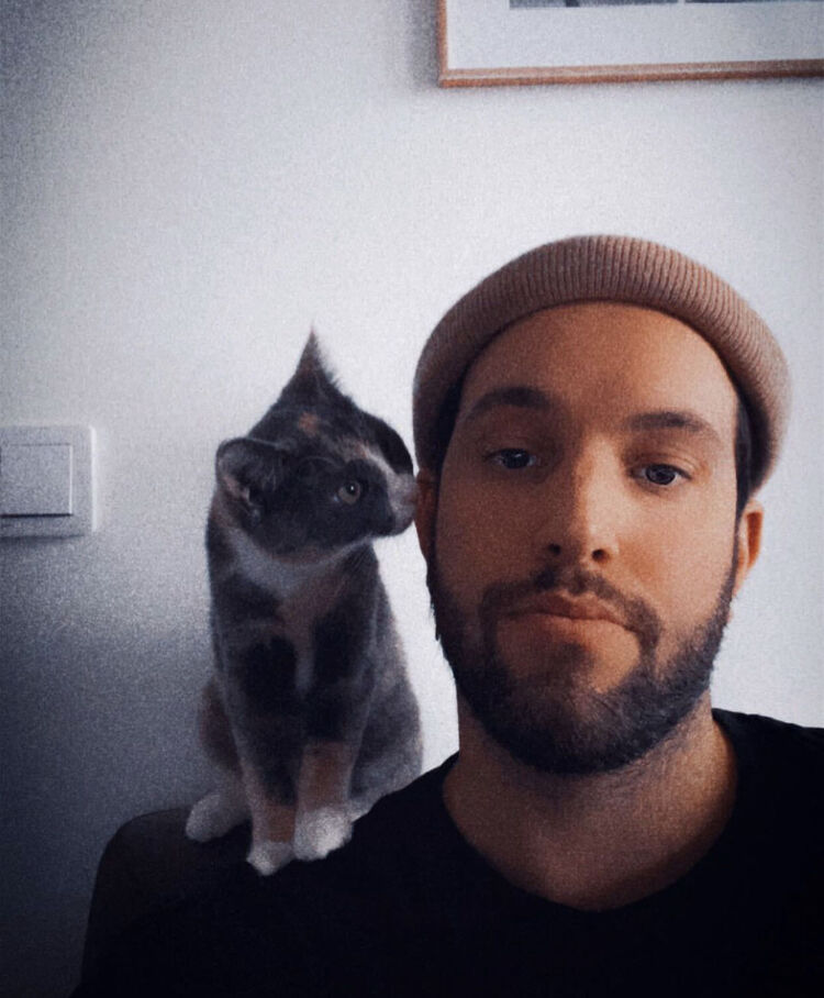 ���������� ������, ���� ������� �����, 28 ���, ������������ ��� ������, ����� � ���������