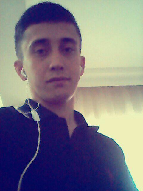 ���� 27700793 ������� ���, 31 ���, ���� ���������� � ����������