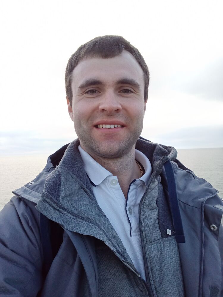 ���� 26664363 ������� �������, 36 ���, ���� ���������� � ������������