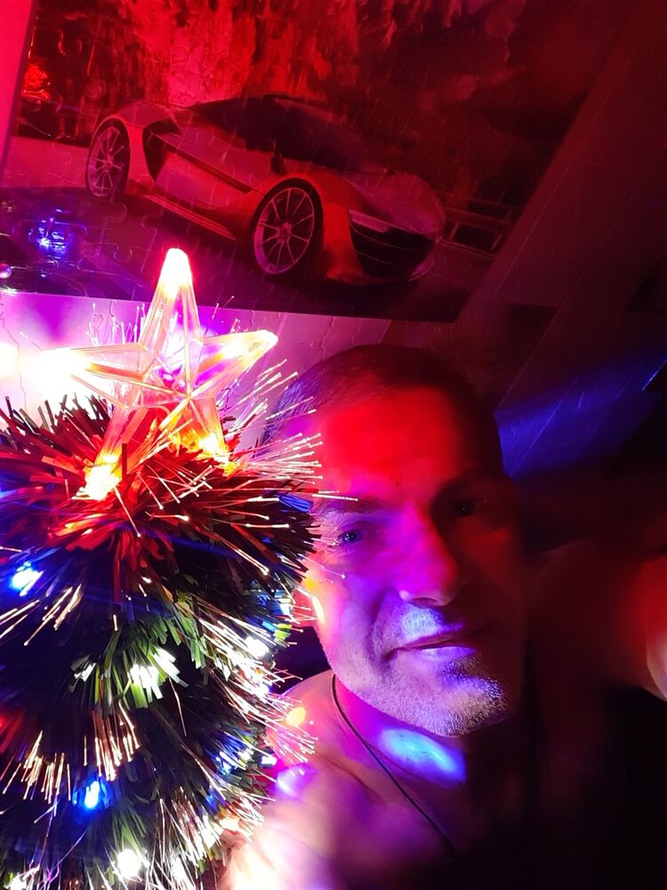 ���� 55218013 ������� ����, 41 ���, ���� ���������� � ���������