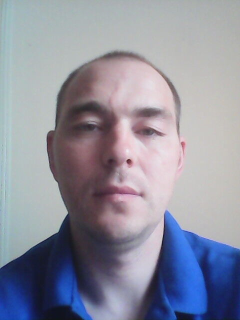 ���� 4845603 ������� ���������, 48 ���, ���� ���������� � ��������