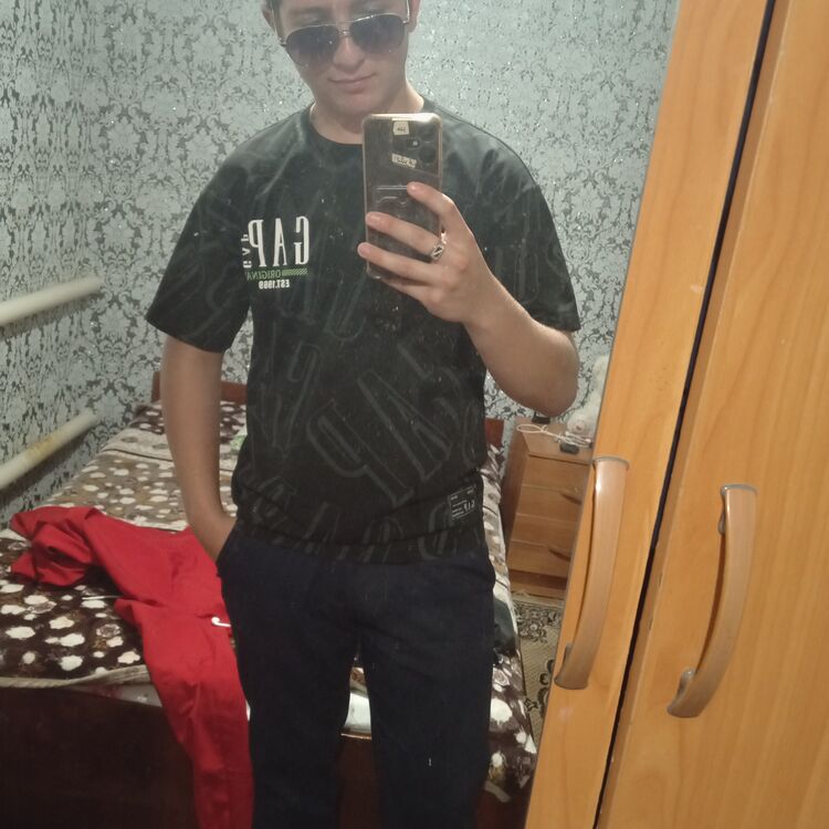 ���������� ���������, ���� ����� ������, 19 ���, ������������ ��� ������, ����� � ���������