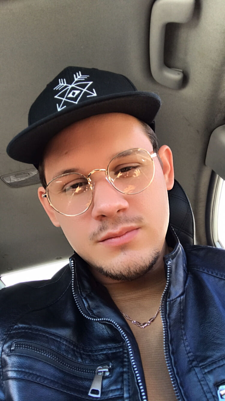 ���������� ������, ���� ������� �����, 30 ���, ������������ ��� ������, ����� � ���������, c�������� ���������