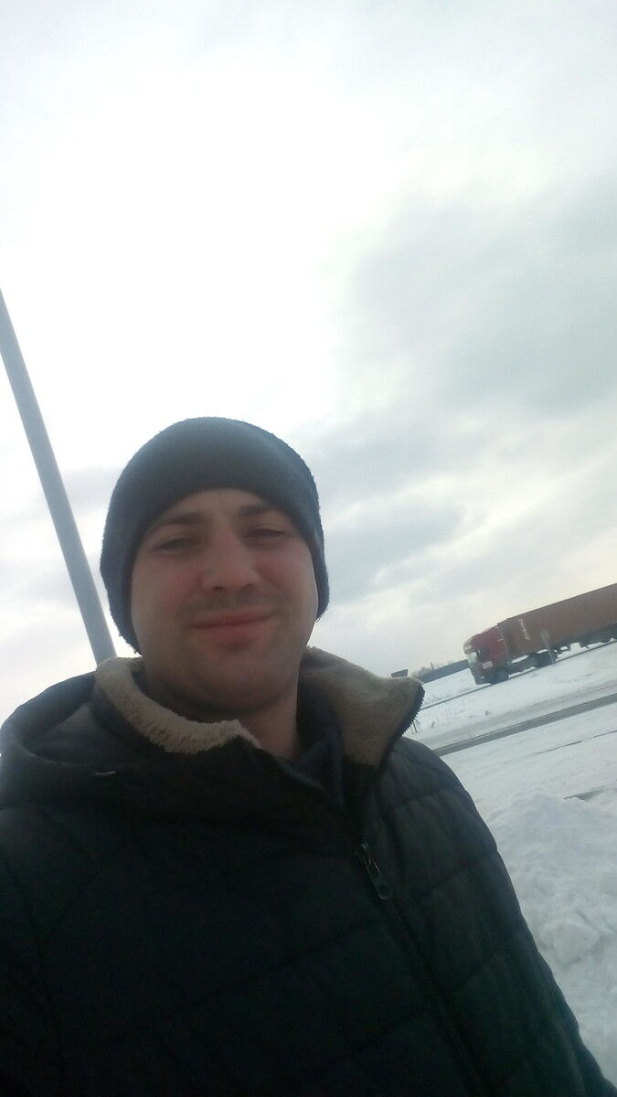 ���� 11641623 ������� �����, 36 ���, ���� ���������� � �����-�����