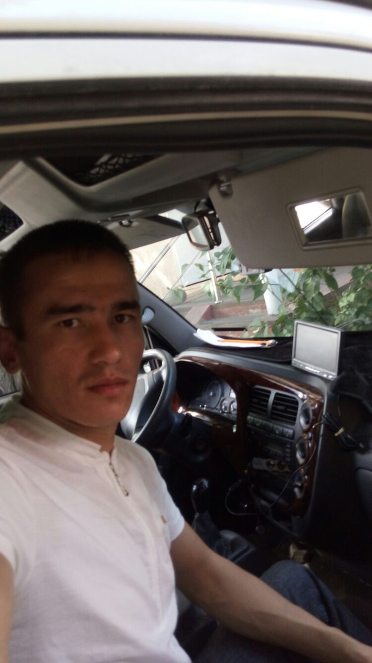 ���� 24316553 ������� ����, 35 ���, ���� ���������� � ��������