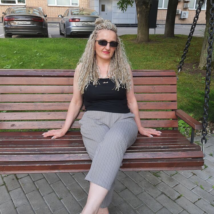 ���������� ������, ���� ������� ��������, 48 ���, ������������ ��� c�������� ���������