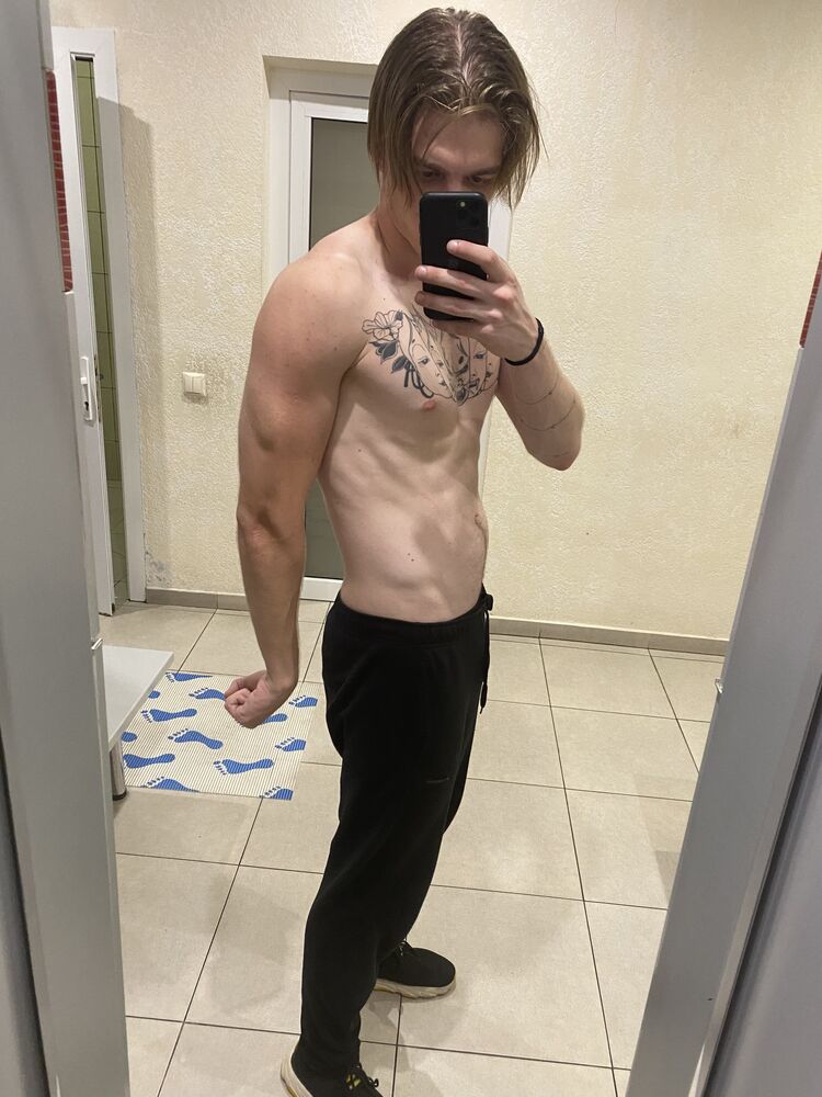 ���� 30056203 ������� ����, 27 ���, ���� ���������� � ��������