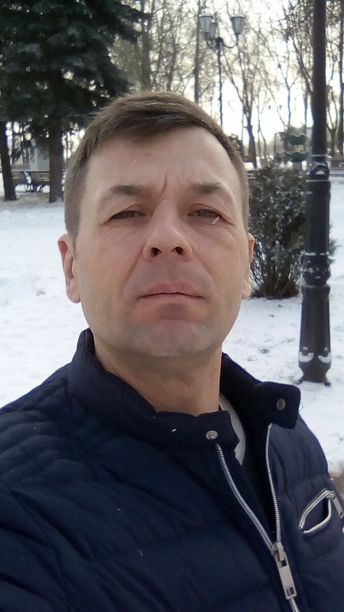 ���� 11448033 ������� ����, 53 ����, ���� ���������� � ������