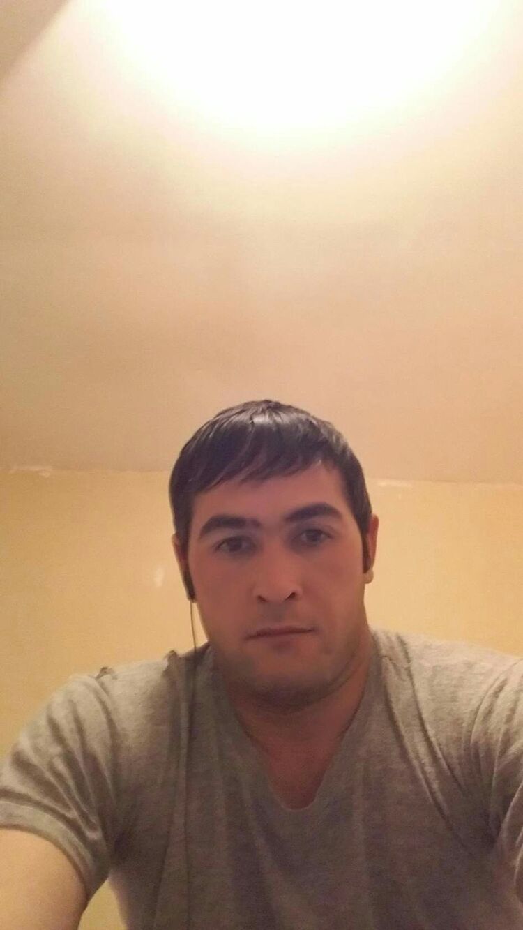  -,   , 40 ,   ,   