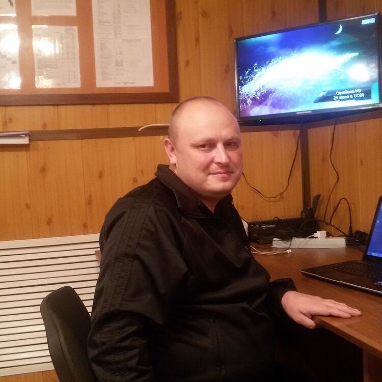 ���������� ����, ���� ������� �����, 46 ���, ������������ ��� ������, ����� � ���������, c�������� ���������