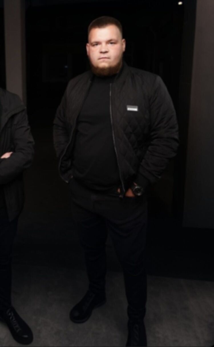 ���������� �����, ���� ������� ������, 30 ���, ������������ ��� ������, ����� � ���������, c�������� ���������