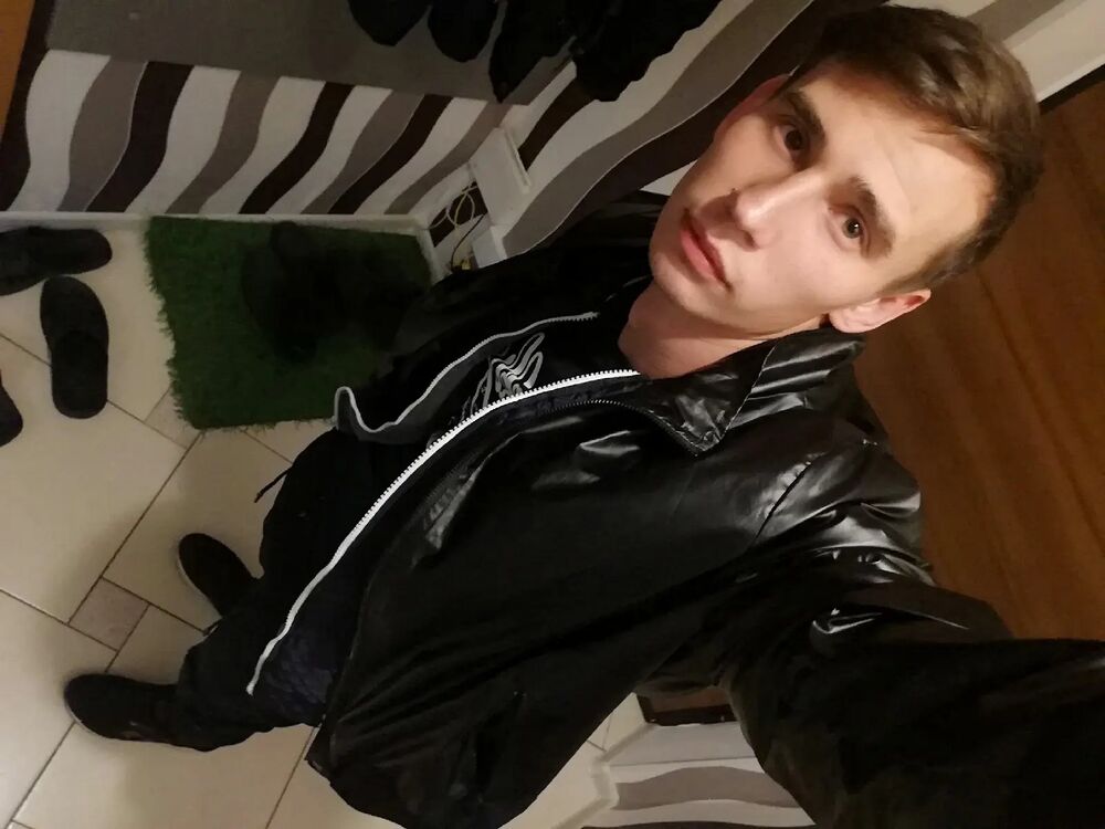  46397923  , 31 ,    