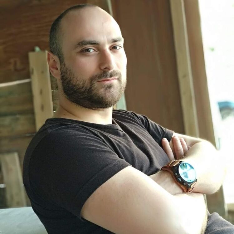 ���������� ����, ���� ������� Nahid, 36 ���, ������������ ��� ������, ����� � ���������