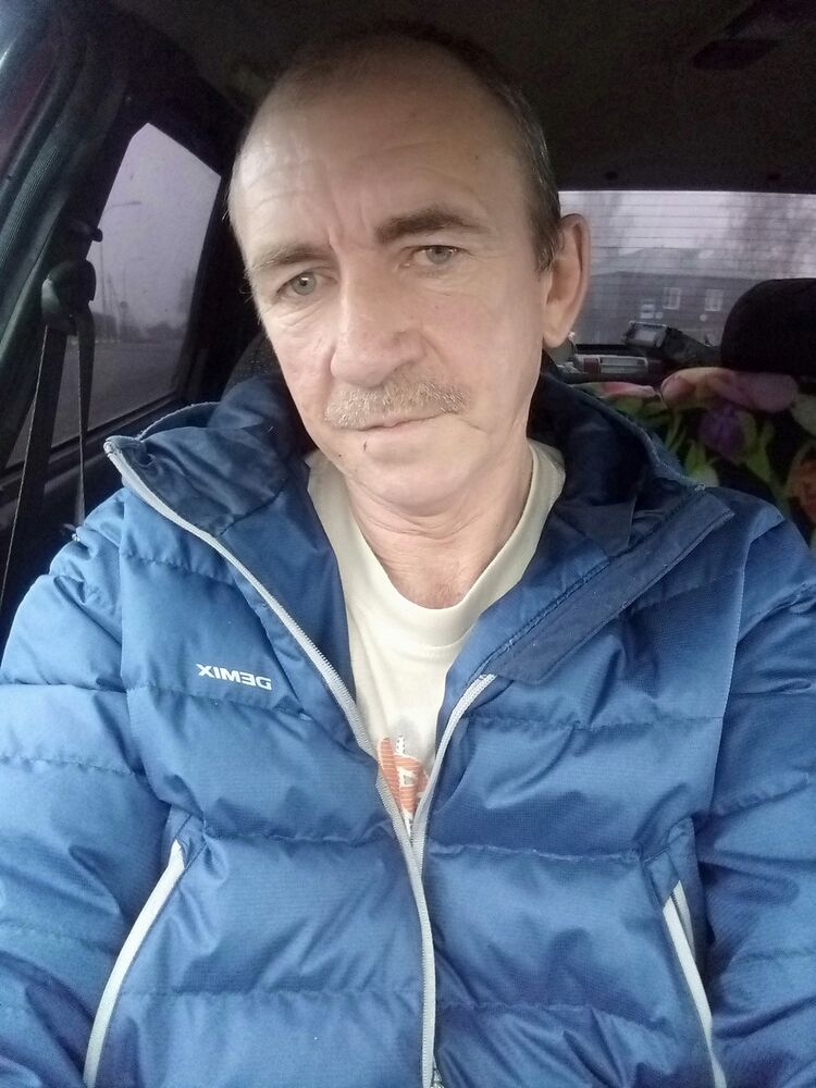  18733283  , 56 ,    