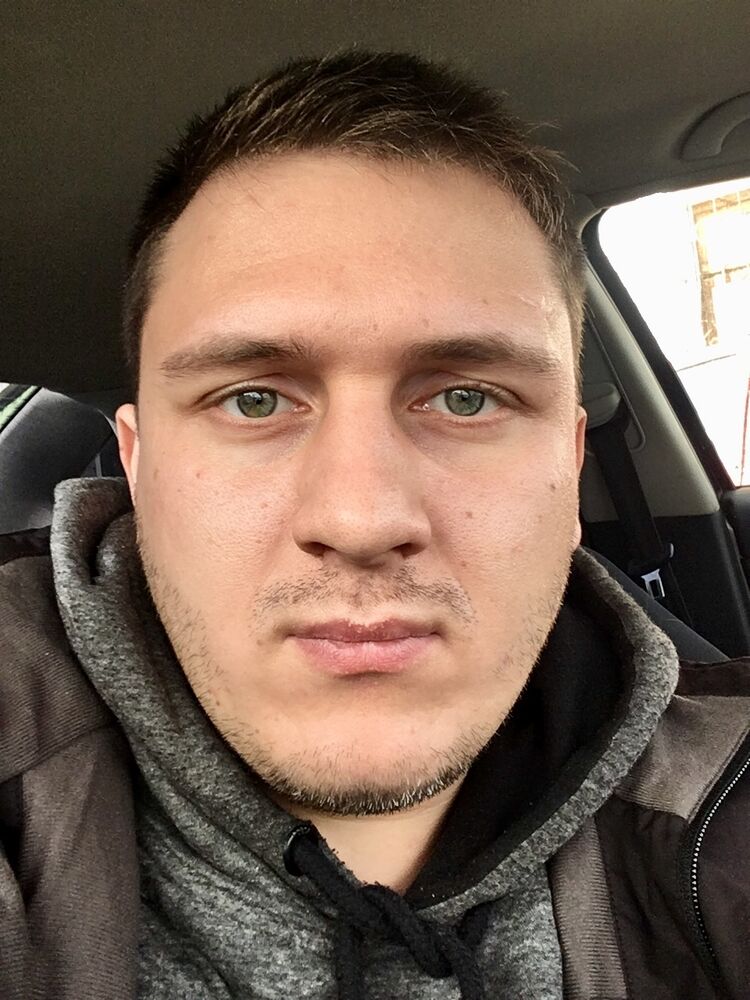  27138603  Nikita, 32 ,    