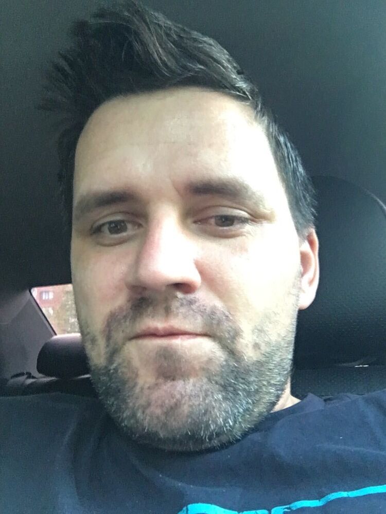 ���������� ������, ���� ������� ������, 39 ���, ������������ ��� ������, ����� � ���������, ���������