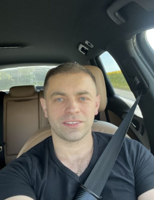 ���� 42922463 ������� ���������, 29 ���, ���� ���������� � ��������