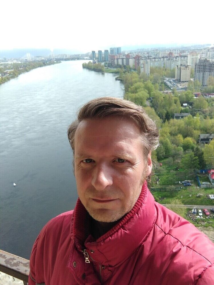 ���� 20484903 ������� �������, 53 ����, ���� ���������� � �����-����������