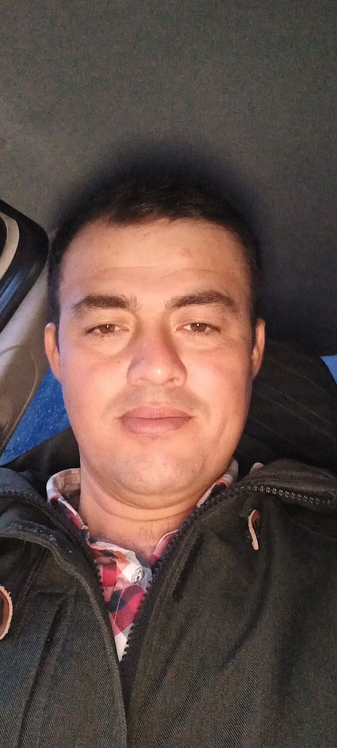  35587773  , 42 ,    