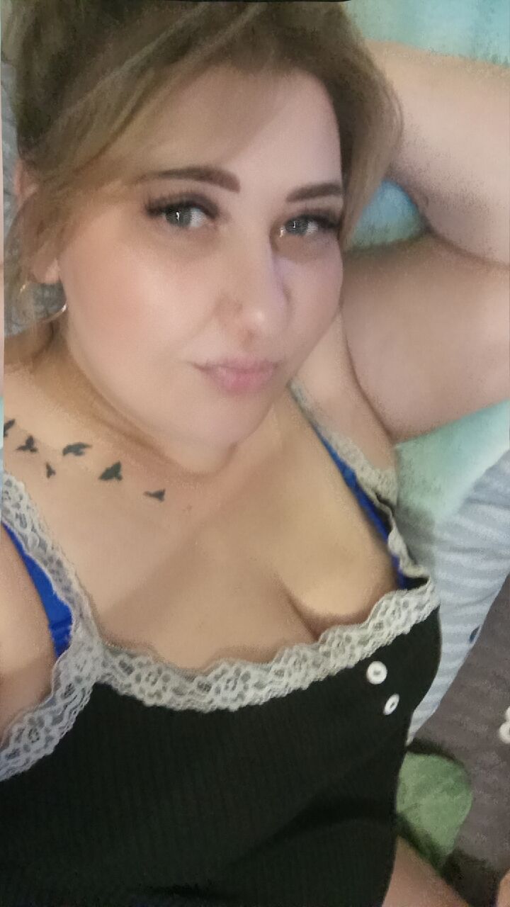  50404643  , 36 ,    