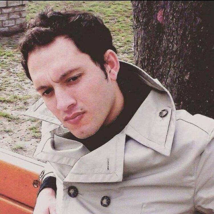 ���� 33502313 ������� ����, 39 ���, ���� ���������� � ����������