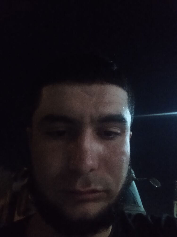  49897993  Ahror, 26 ,    -