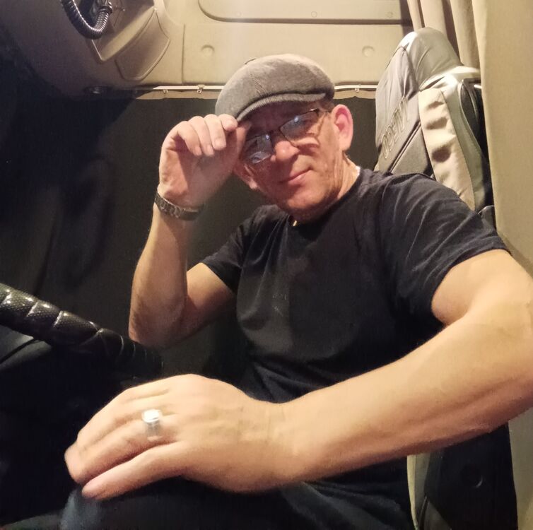 ���� 54925523 ������� �������, 54 ����, ���� ���������� � ���������