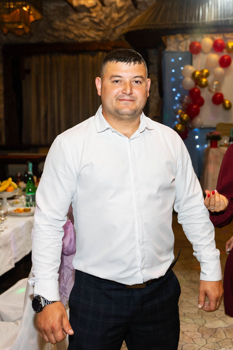   ,   , 29 ,   c 
