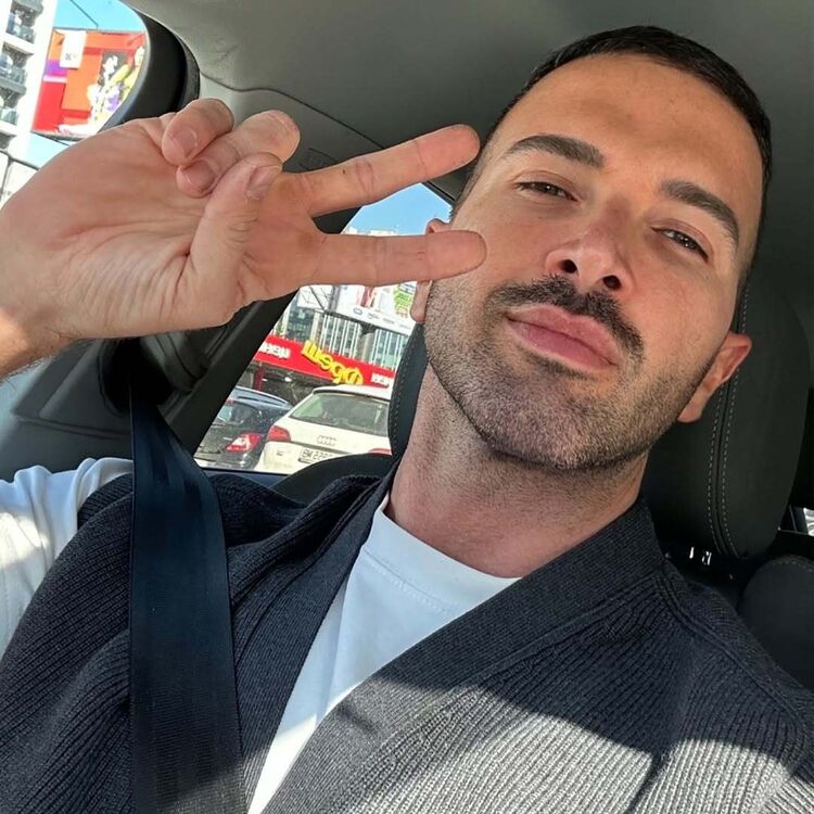 ���� 54441913 ������� ������, 38 ���, ���� ���������� � ������