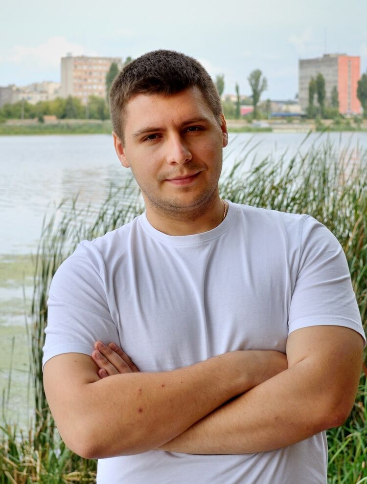 ���� 7955593 ������� ����, 39 ���, ���� ���������� � ������