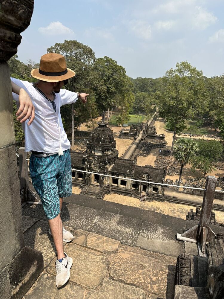 ���������� �����-���������, ���� ������� �������, 36 ���, ������������ ��� ������, ����� � ���������, c�������� ���������