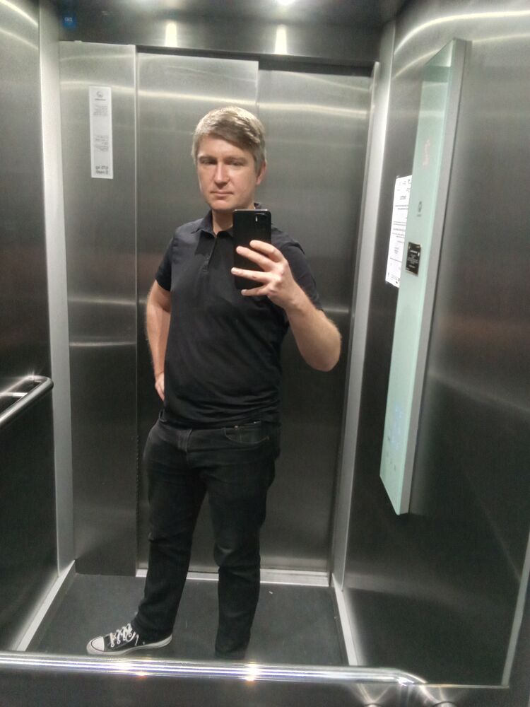  53770333  Kirill, 37 ,    ?