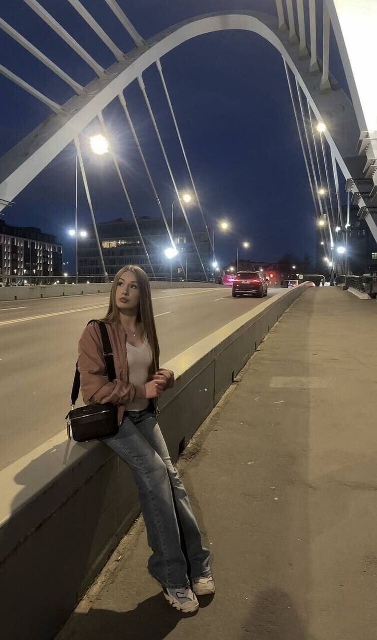 ���� 55447243 ������� ��������, 25 ���, ���� ���������� � �����-����������