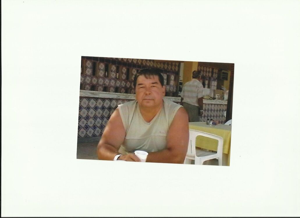  ,   , 67 ,   