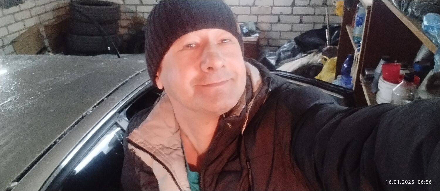  ,   , 48 ,   ,   , c , 