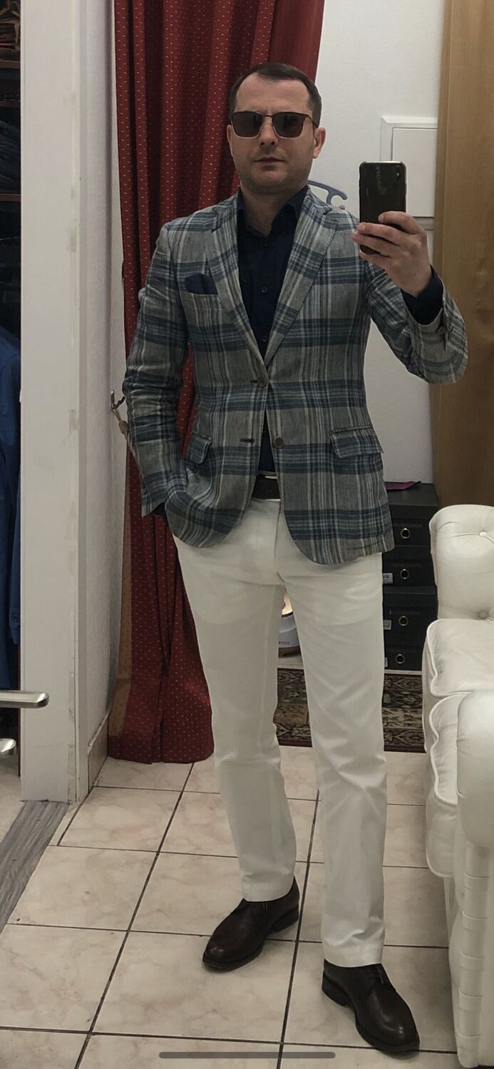 ���������� ������, ���� ������� �����, 41 ���, ������������ ��� ������, ����� � ���������