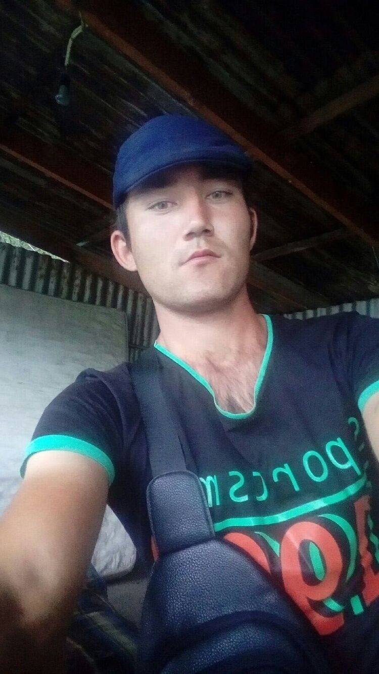  23306583  , 35 ,    
