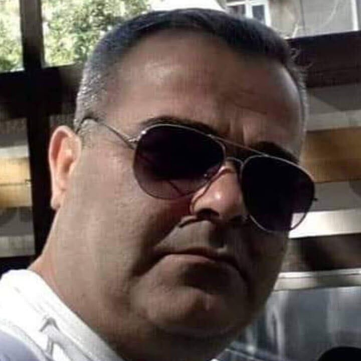  ,   Rasad, 47 ,   ,   