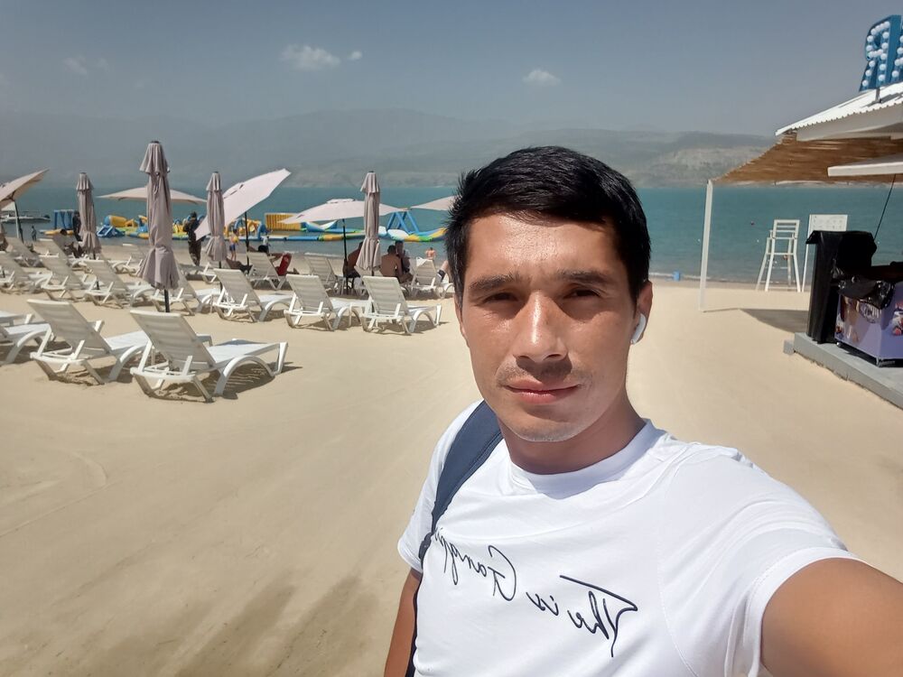 ���� 45840083 ������� �������, 30 ���, ���� ���������� � �����-����������