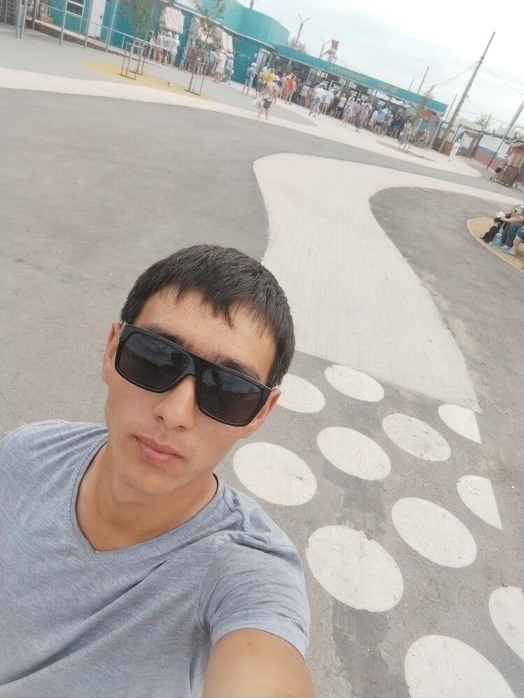  ,   , 31 ,   ,   , 