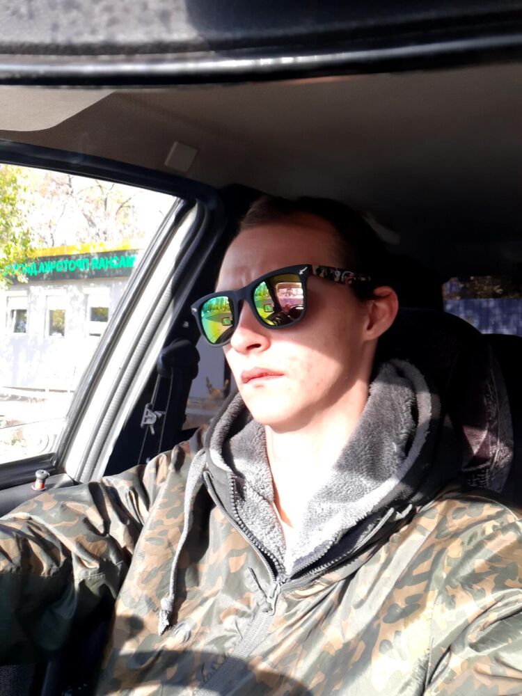 ���� 30846653 ������� ���, 28 ���, ���� ���������� � ������