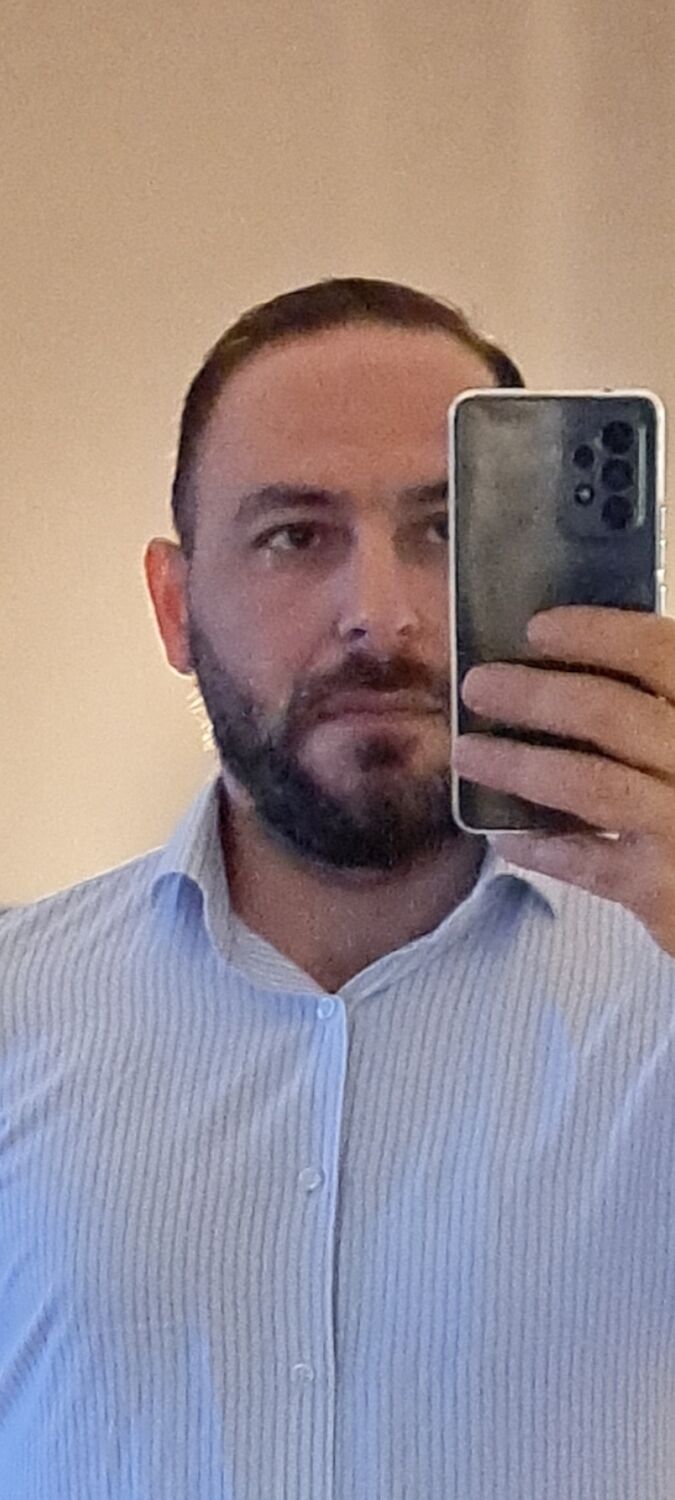  ,   , 44 ,   ,   , c , 