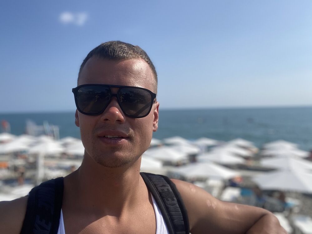 ���� 36209003 ������� ������, 34 ����, ���� ���������� � �����