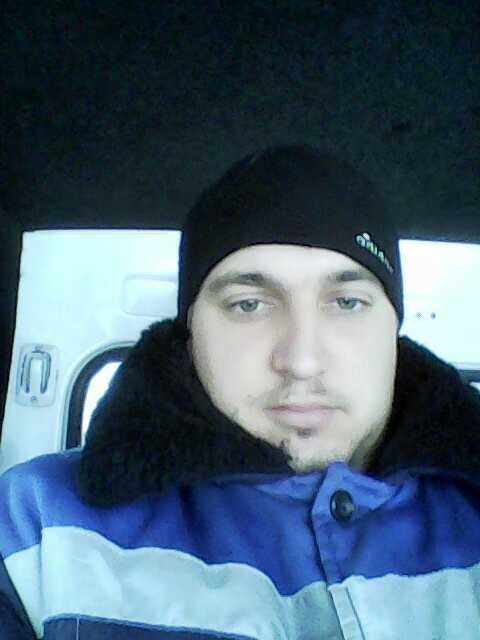 ���� 11758583 ������� ��������, 35 ���, ���� ���������� � �����������