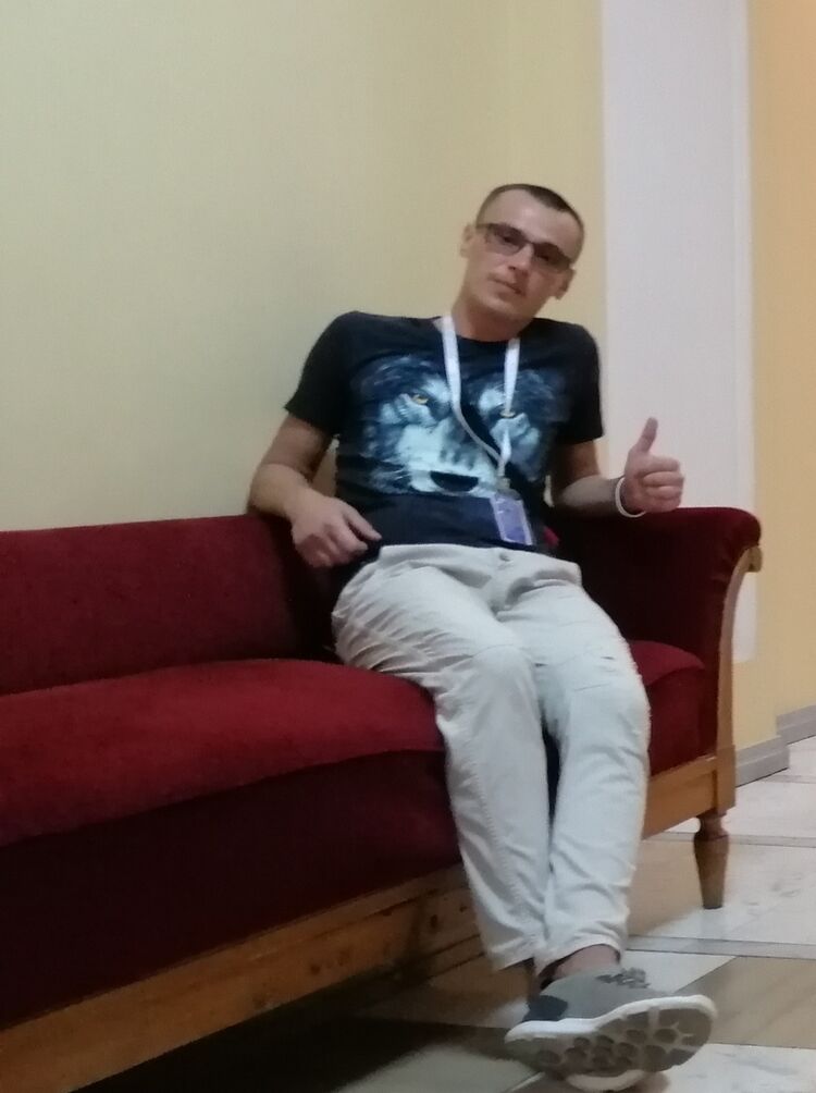 ���� 23989613 ������� �����, 37 ���, ���� ���������� � �����