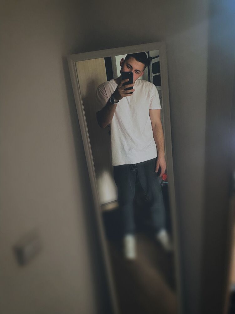 ���������� �����-���������, ���� ������� ���������, 28 ���, ������������ ��� ������, ����� � ���������