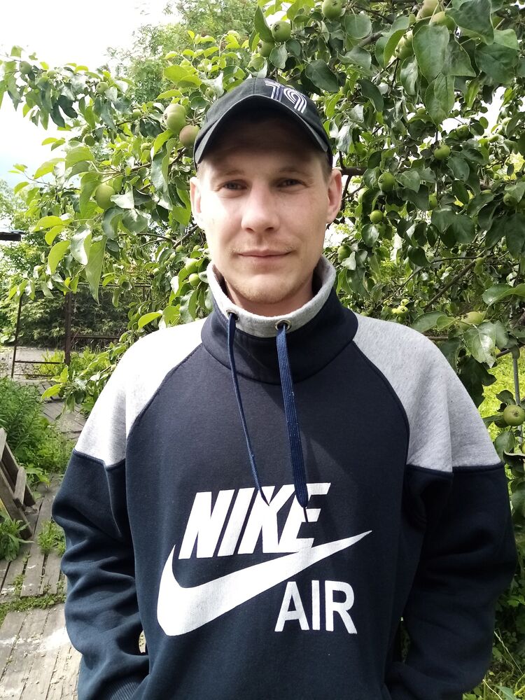 ���������� �����������, ���� ������� ������, 31 ���, ������������ ��� ������, ����� � ���������