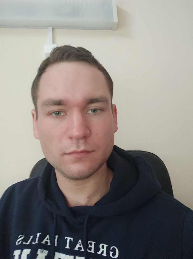  48609053  , 34 ,    